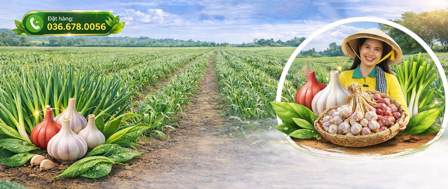 banner 4 - hanhtoita.com